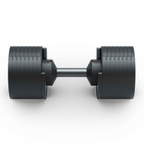 Гантели регулируемые MATRIX MXR Adjustable Dumbbell DB32 32 кг (пара)