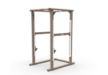 Силовая рама TECHNOGYM Luxury Olympic Power Rack