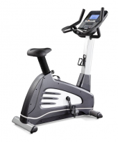 Вертикальный велотренажер FITEX Premier 1 PROF