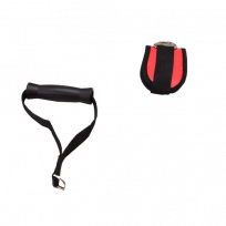 Мультистанция SMITH STRENGTH HG750