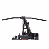 Мультистанция SMITH STRENGTH HG750