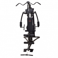 Мультистанция SMITH STRENGTH HG850