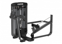 Ягодичные мышцы SPIRIT FITNESS SP-3520