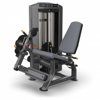 Разгибание ног TRUE FITNESS Palladium Leg Extension SPL-0100 Acrylic