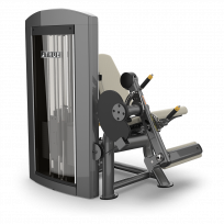 Разгибание ног TRUE FITNESS Palladium Leg Extension SPL-0100 Acrylic