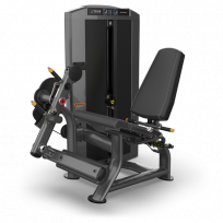 Разгибание ног TRUE FITNESS Palladium Leg Extension SPL-0100 Metal