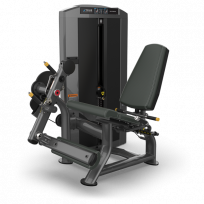 Разгибание ног TRUE FITNESS Palladium Leg Extension SPL-0100 Metal