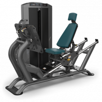 Жим ногами TRUE FITNESS Palladium Leg Press SPL-0300 Metal