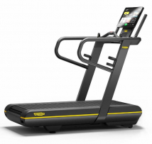 Беговая дорожка TECHNOGYM Skillrun Live 5000