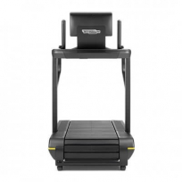 Беговая дорожка TECHNOGYM Skillrun Live 5000