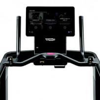 Беговая дорожка TECHNOGYM Skillrun Live 5000