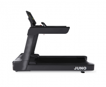 Беговая дорожка DFC Juno T780 Com