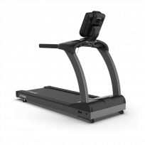 Беговая дорожка TRUE FITNESS TC400 Ignite