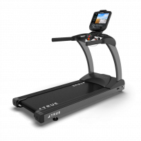 Беговая дорожка TRUE FITNESS TC400 Envision 9