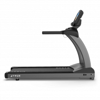 Беговая дорожка TRUE FITNESS TC400 Ignite