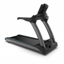 Беговая дорожка TRUE FITNESS TC650 Envision 16