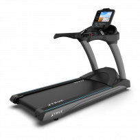 Беговая дорожка TRUE FITNESS TC650 Ignite