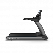 Беговая дорожка TRUE FITNESS TC650 Emerge