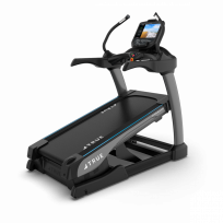 Беговая дорожка TRUE FITNESS Alpine Runner Treadmill TI1000 Emerge