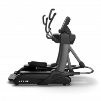 Эллиптический тренажер TRUE FITNESS Spectrum XS1000 Envision 16
