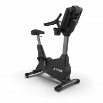 Вертикальный велотренажер TRUE FITNESS UC900 Emerge