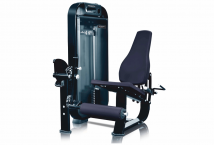 Разгибание ног сидя ULTRAGYM Business Diamond UG-DM510