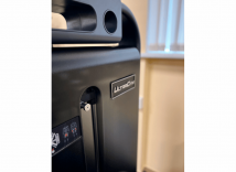 Гравитрон ULTRAGYM Business Diamond UG-DM517