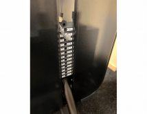 Гравитрон ULTRAGYM Business Diamond UG-DM517