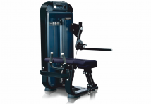 Глют-машина ULTRAGYM Business Diamond UG-DM520