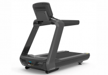 Беговая дорожка ULTRAGYM UG-POWER 012
