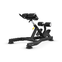 Гиперэкстензия VISION Keystone VST700-FW52