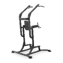 Турник-пресс-брусья VISION Keystone VST700-FW63