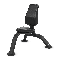 Скамья универсальная VISION Keystone VST700-FW87