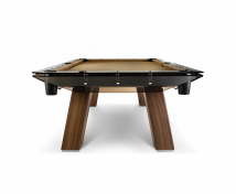 Бильярдный стол IMPATIA Filotto Wood 7ft Pro