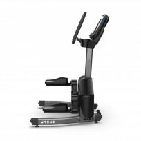Латеральный степпер TRUE FITNESS TRAVERSE Envision 9