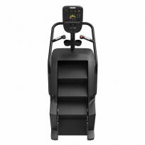 Эскалатор PRECOR SCL 835