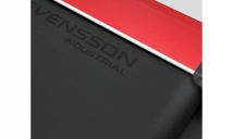 Беговая дорожка SVENSSON INDUSTRIAL ARMORTECH Crimson Glory