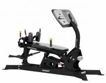 Жим ногами HOIST RPL-5403