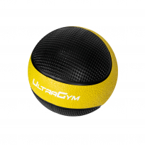 Медицинбол ULTRAGYM UG-AS1219B 2 кг
