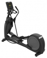 Эллиптический тренажер PRECOR EFX 635
