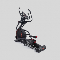 Эллиптический тренажер CARDIOPOWER Х65