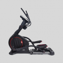 Эллиптический тренажер CARDIOPOWER Х65