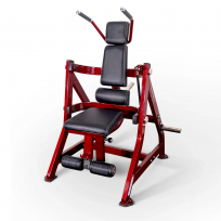 Скручивания REALLEADER RS-1037 (HS-1037)