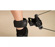Ремень для лодыжки TECHNOGYM Ankle Bracelet Kinesis