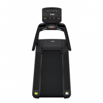 Беговая дорожка CARDIOPOWER PRO CT500