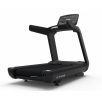 Беговая дорожка CARDIOPOWER PRO CT500