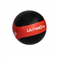 Медицинбол ULTRAGYM UG-AS1219B 2 кг