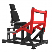 Голень сидя REALLEADER RS-1025 (HS-1025) (горизонтальный)