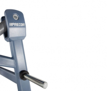 Тяга сверху PRECOR DPL305