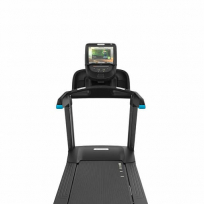 Беговая дорожка PRECOR Experience Series 880 Line TRM 885 Next Generation